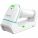 Honeywell 1962HHD-5USB-5-N Barcode Scanner