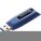 Verbatim 49809 Accessory