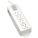 Tripp-Lite TLM406NC Products