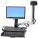 Ergotron 45-261-026 Mounting Hardware and Stands