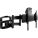 Peerless-AV PLAV70-UNLP-GB Accessory