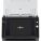 Fujitsu PA03706-B505 Document Scanner
