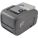 Datamax-O'Neil EP3-00-0J000P00 Barcode Label Printer
