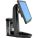 Ergotron 33-338-085 Mounting Hardware and Stands