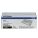 Brother DR820 Accessory