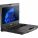 Getac SP2NTACUSDXX Rugged Laptop