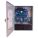 Altronix AL600ULXPD16 Accessory