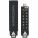 Apricorn ASK3-NXC-256GB Accessory