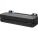 HP 5HB07A#B1K Inkjet Printer