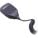 Fargo 53724 Accessory