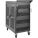 Tripp-Lite CSC32AC Data Networking