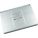 Newcastle Systems B141 Accessory
