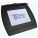 Topaz T-LBK57GC-BBSB-R Signature Pad
