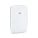 Honeywell FG1625SN Accessory