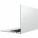 Samsung NP754XGK-KS1US Laptop