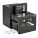 TSC COMING-SOON PEX-1100 Print Engine