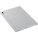 Samsung EF-BT730PJEGUJ Carrying and Protective Accessories