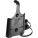 RAM Mount RAP-274-1-AP7U Products