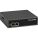 Black Box LES1608A Console & Device Servers