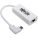 Tripp-Lite U436-06N-GBW-RA Data Networking
