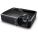 ViewSonic PJD5523w Products