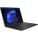HP 7X9D3UT#ABA Laptop