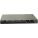 AudioCodes M1KB-ESBC-100 Telecommunication Equipment