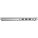 HP 73U48UT#ABA Laptop