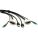 Black Box SKVMCBL-DVI-10 Accessory