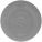 Crestron SAROS IC6VLPT-W-T-EACH+ Speakerphone