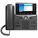 Cisco CP-8861-K9-RF Wireless Router