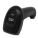 Custom America EVO Laser Barcode Scanner
