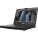 Getac SE1DY5AAADXX Rugged Laptop