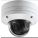 Bosch NDE-8503-RX Security Camera