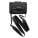 Panasonic FZ-VNSS11U Carrying and Protective Accessories