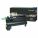 Lexmark C792A4YG Toner