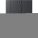 Samsung EF-BT550BSEGUJ Tablet Accessories