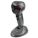 Symbol DS9808 Barcode Scanner