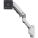 Ergotron 45-478-216 Mounting Hardware and Stands
