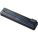 Brother PJ673 Portable Barcode Printer