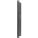 AOPEN 91.WTG00.0010 Media Player