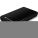 Transcend TS1TSJ25A3K Products