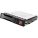HPE P53559-B21 Drive