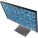 Samsung U32D970Q Digital Signage Display