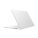 Samsung Galaxy Book2 Pro Laptop