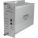 Bosch FVR412S1 Products