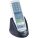 Opticon OPL-9728-AG01 Mobile Computer