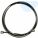 RFMAX PT195-024-RTM-SSM Accessory