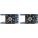 HPE P26477-B21 Accessory