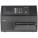 Honeywell PX65A00000000300 Barcode Label Printer